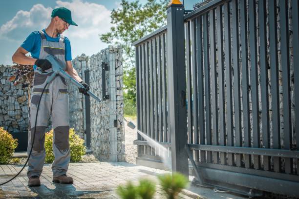 Best Boat and Dock Cleaning  in Newton, IL